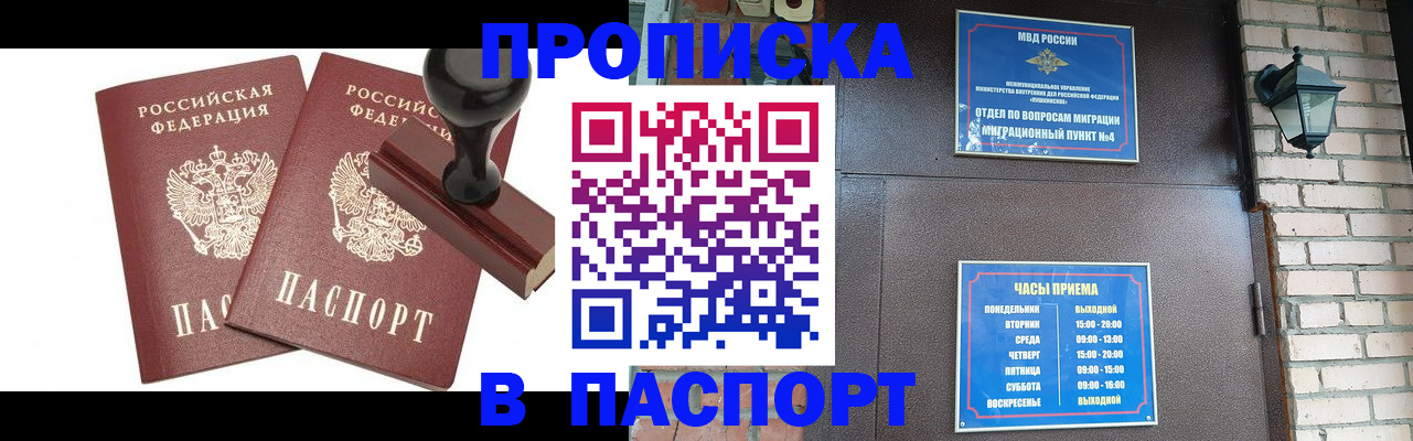 прописка для школы в Раменском