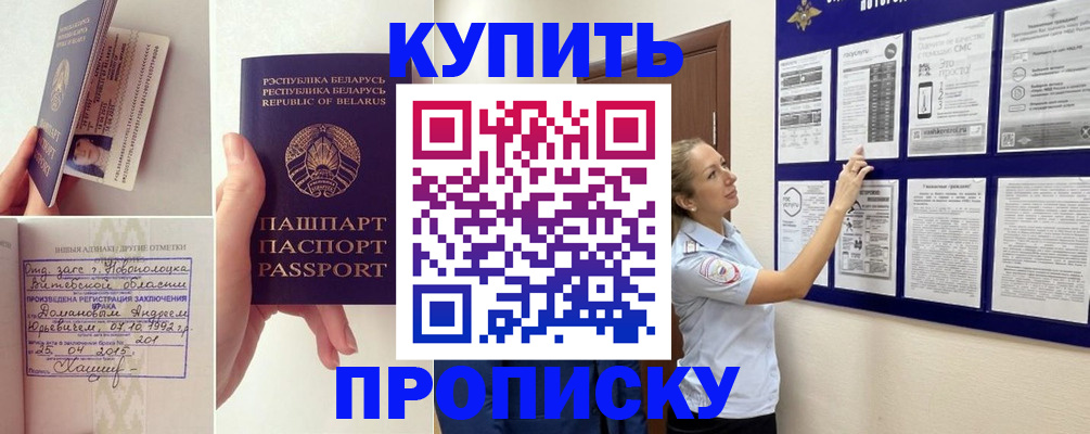 временная регистрация поиск в Раменском